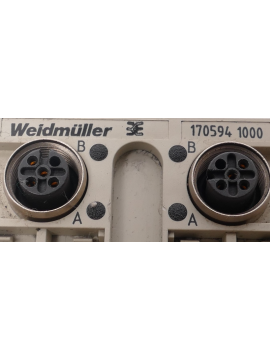 1705941000-usd-weidmueller