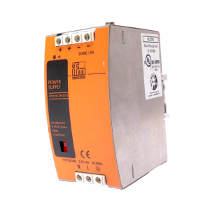 SL5.502 IFM ELECTRONIC