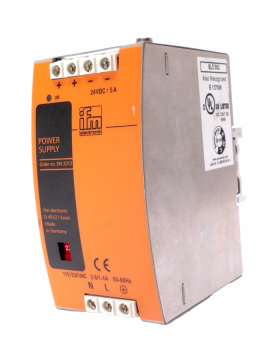 sl5.502-ifm electronic