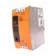 sl5.502-ifm electronic