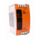 sl5.502-ifm electronic
