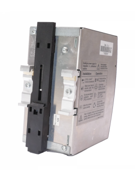 sl5.502-ifm electronic
