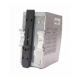 sl5.502-ifm electronic