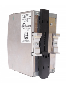sl5.502-ifm electronic