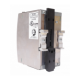 sl5.502-ifm electronic