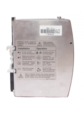sl5.502-ifm electronic