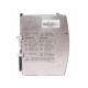 sl5.502-ifm electronic