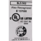 sl5.502-ifm electronic