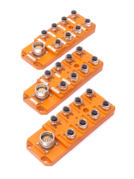 asbsv 8/led 5-usd-lumberg