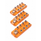 asbsv 8/led 5-usd-lumberg