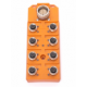 asbsv 8/led 5-usd-lumberg