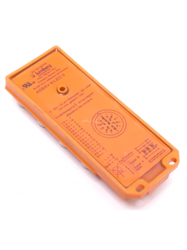 asbsv 8/led 5-usd-lumberg