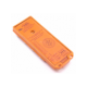 asbsv 8/led 5-usd-lumberg