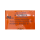 asbsv 8/led 5-usd-lumberg