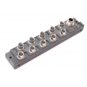 VL30010A IPF ELECTRONIC USED