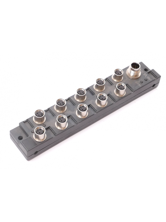 vl30010a-usd-ipf electronic