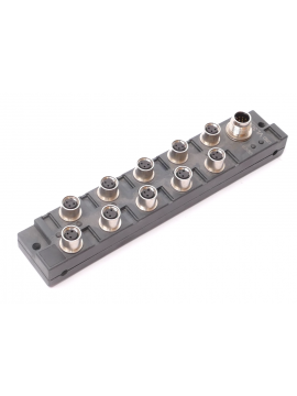 vl30010a-usd-ipf electronic
