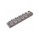 vl30010a-usd-ipf electronic