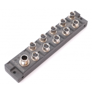 VL30010A IPF ELECTRONIC USED