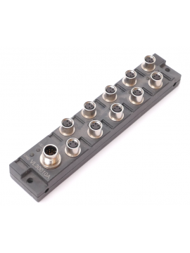 vl30010a-usd-ipf electronic
