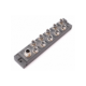 vl30010a-usd-ipf electronic