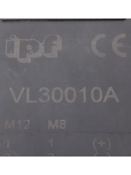 vl30010a-usd-ipf electronic