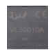 vl30010a-usd-ipf electronic