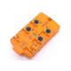 ac2410-usd-ifm electronic