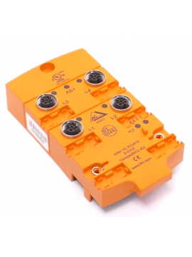 ac2410-usd-ifm electronic