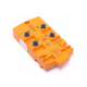 ac2410-usd-ifm electronic