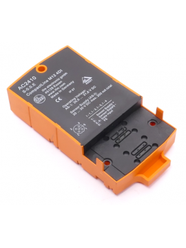 ac2410-usd-ifm electronic