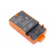 ac2410-usd-ifm electronic