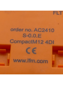 ac2410-usd-ifm electronic