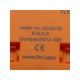 ac2410-usd-ifm electronic