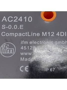 ac2410-usd-ifm electronic