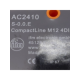 ac2410-usd-ifm electronic