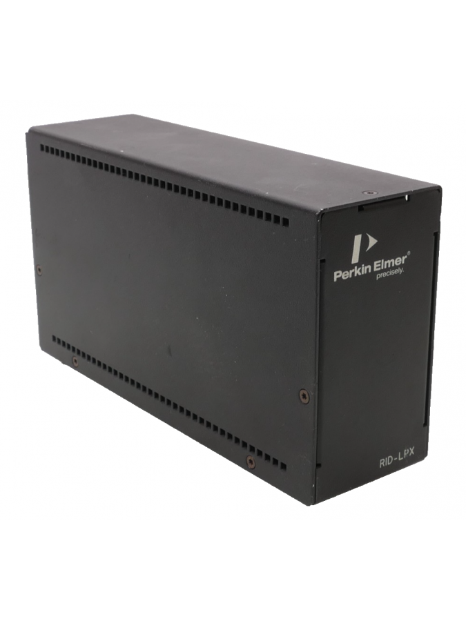 15.7341.550-usd-perkin elmer
