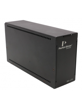 15.7341.550-usd-perkin elmer
