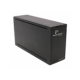 15.7341.550-usd-perkin elmer