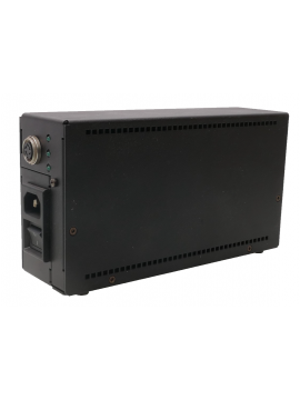 15.7341.550-usd-perkin elmer