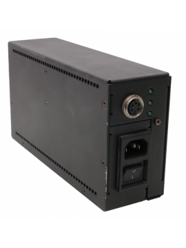 15.7341.550-usd-perkin elmer