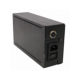 15.7341.550-usd-perkin elmer