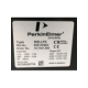 15.7341.550-usd-perkin elmer