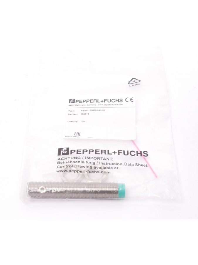 084010-pepperl+fuchs