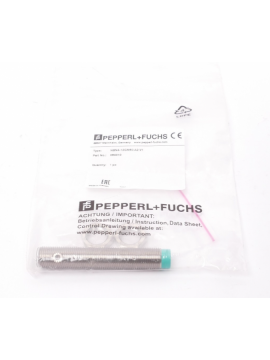 084010-pepperl+fuchs