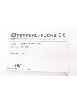 084010-pepperl+fuchs