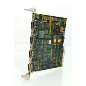 6FX1144-2BA00