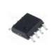 ts831-3idt-stmicroelectronics