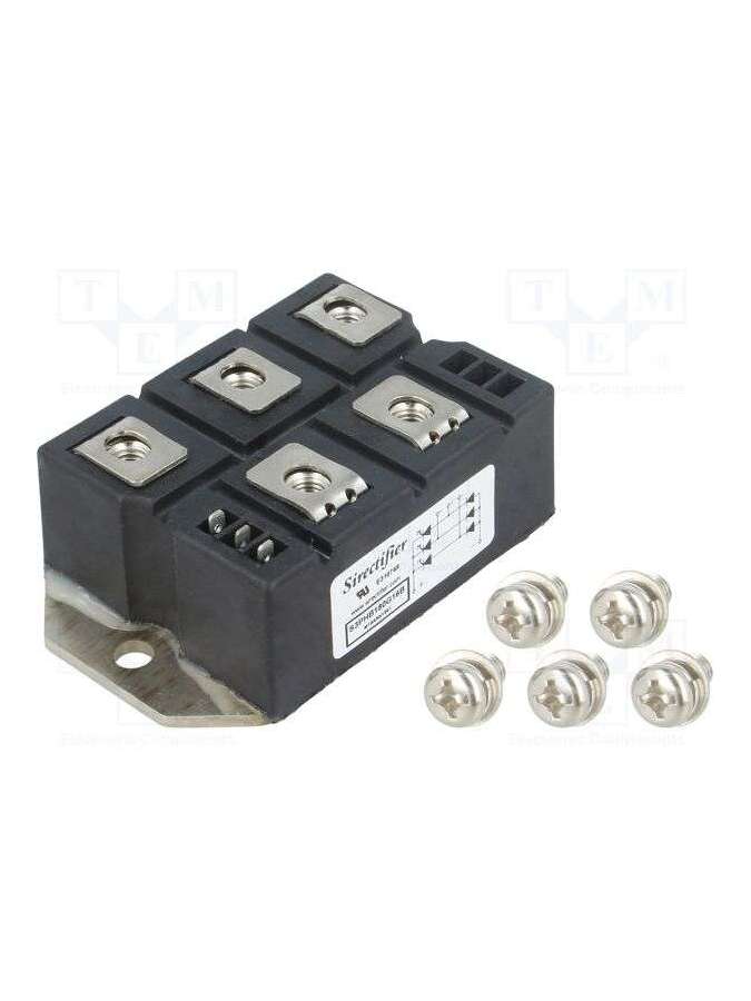 s3phb110g12b-sirectifier