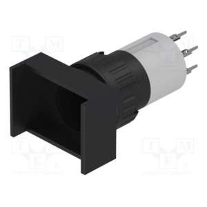 51-702.006 EAO